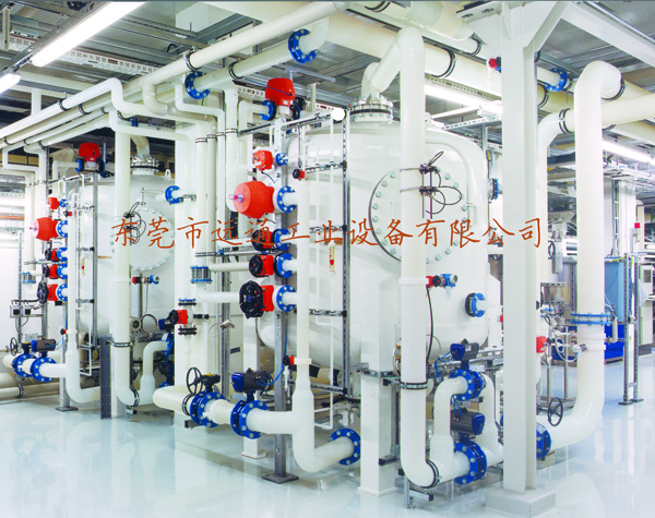 GF PVDF 應用.jpg